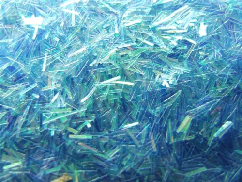 Nitki N179 ( 1,5 mm )