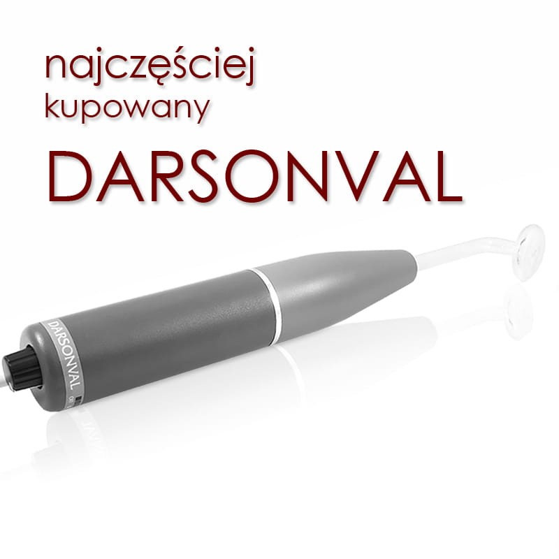 Darsonval.jpg