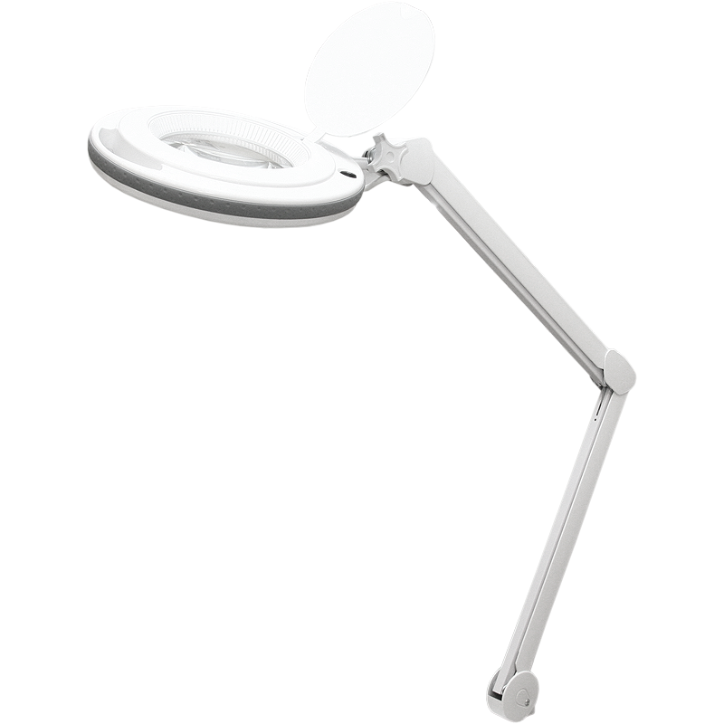 Lampa lupa Kemot LED PLUS.png