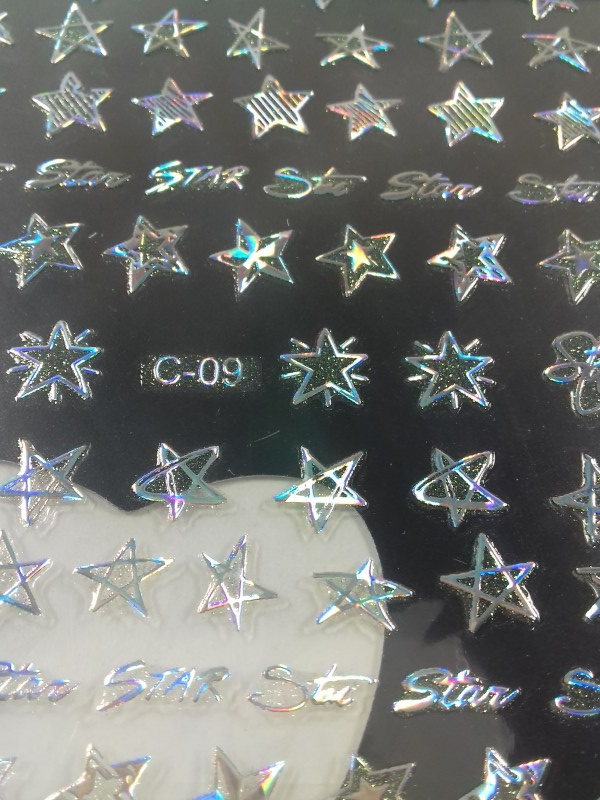 20170822_143545 (Custom).jpg