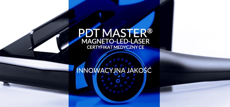 CHANTARELLE_PDT_MASTER_laser_a.jpg