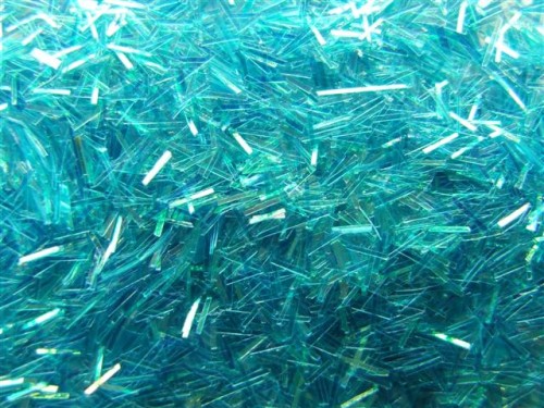 Nitki N178 ( 1,5 mm )