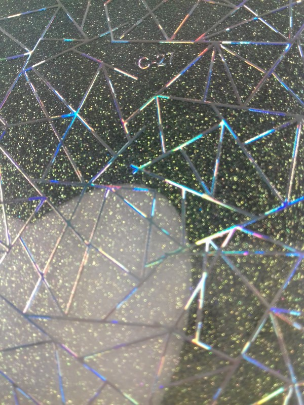 20170822_142639 (Custom).jpg