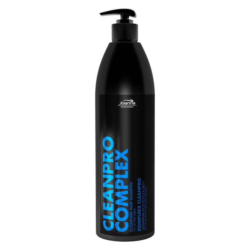 professional-kompleks-cleanpro-szampon-oczyszczajacy-1000ml.jpg