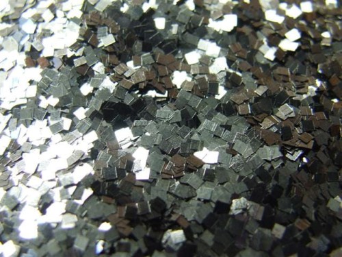 Kwadraty małe KWM115 ( 1 mm )