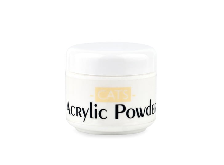 Acrylic Powder 30g.jpg