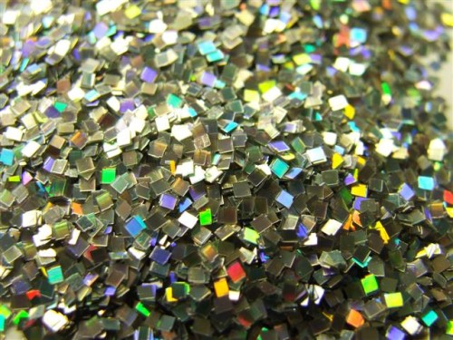 Kwadraty małe KWM114 ( 1 mm )