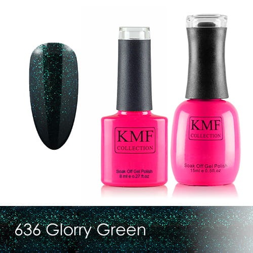 636 glorry green.jpg