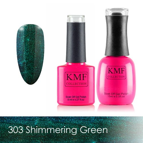 303 shimmering green.jpg