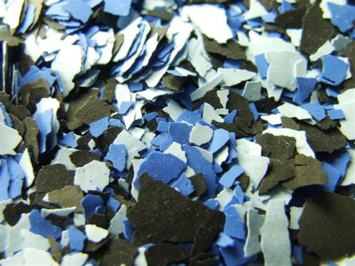 Moro MR204 ( 1-2,5 mm )