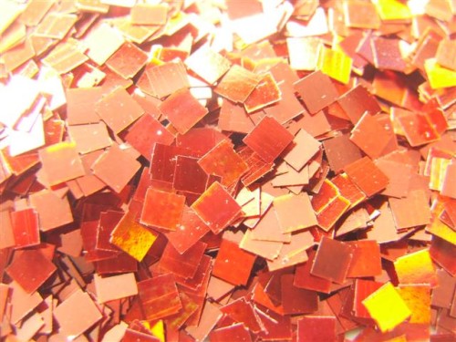 Kwadraty duże KW101 ( 2 mm )