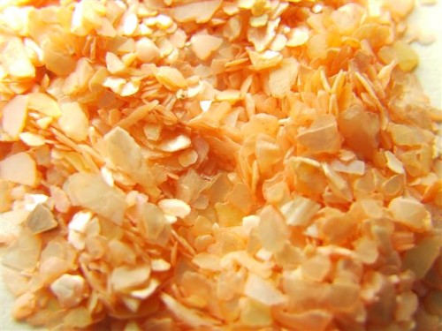 Muszle kruszone M062 ( 1,5 mm )