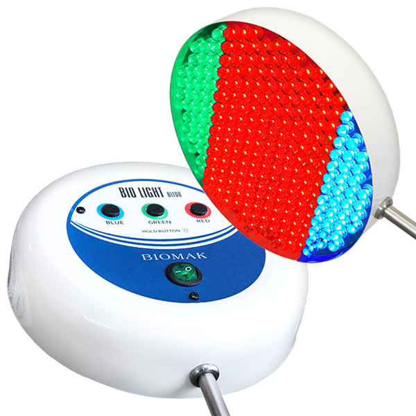 Lampa Bio Light BL100 - SOLLUX LED 1.png
