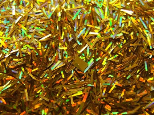 Nitki N180 ( 1,5 mm )