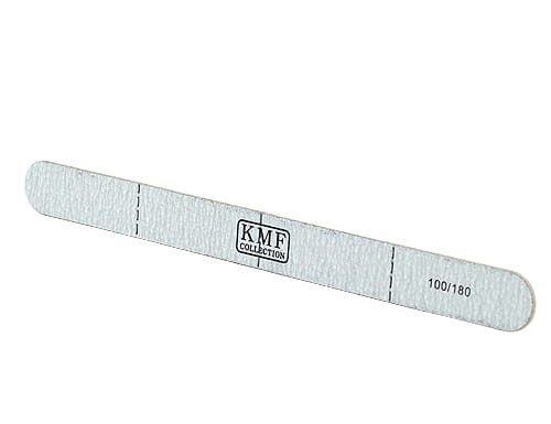 KMF ZB 100 180 dzielony .jpg