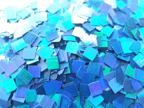 Kwadraty duże KW103 ( 2 mm )