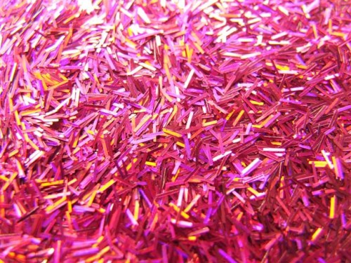 Nitki N175 ( 1,5 mm )