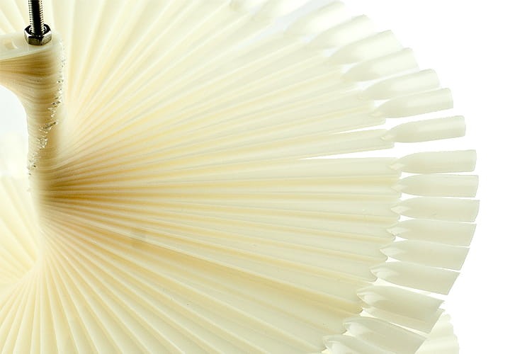 Próbnik na lakiery 1 (1).jpg