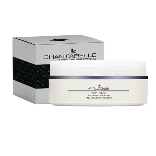 cp0834_chantarelle_red_stop_rosacea_mask_150ml_www.jpg