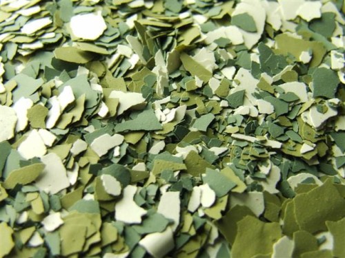 Moro MR206 ( 1-2,5 mm )