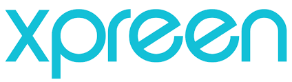 xpreen