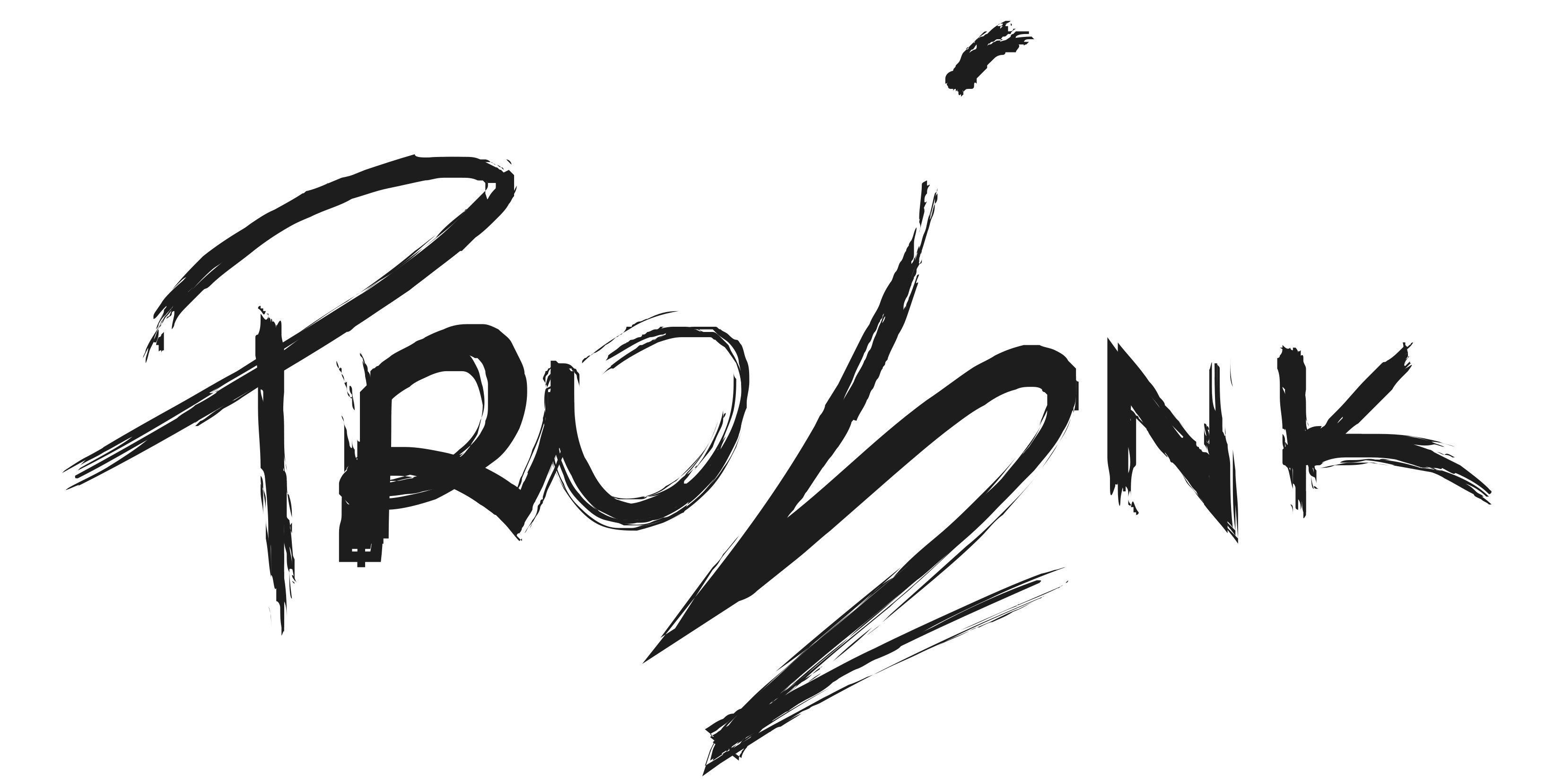 Pro Ink