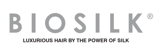 Biosilk