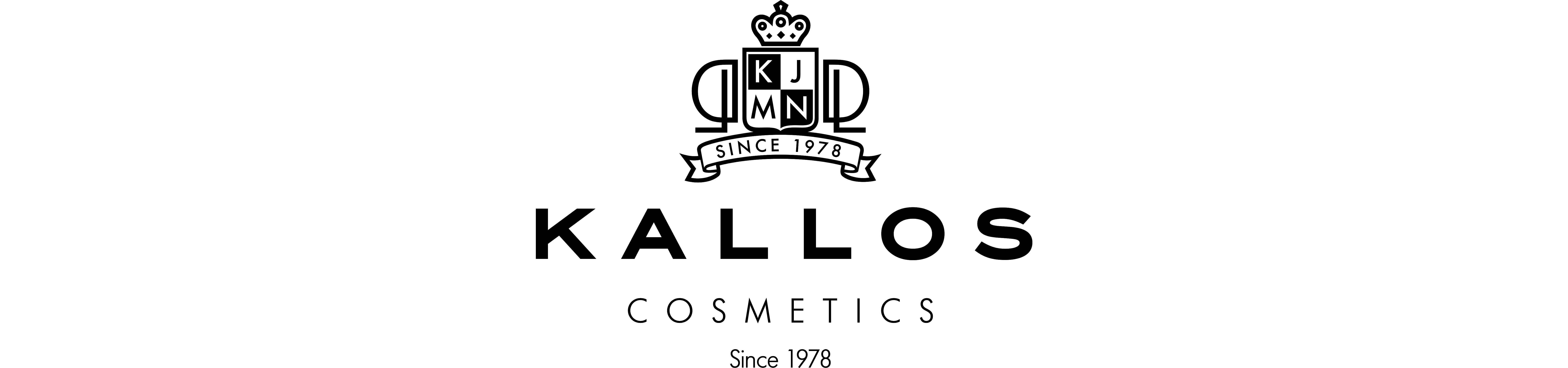 Kallos