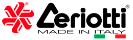Ceriotti