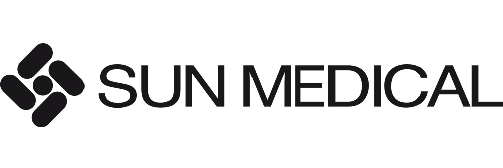SUN Medical
