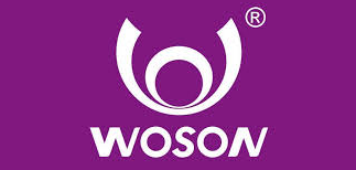 Woson