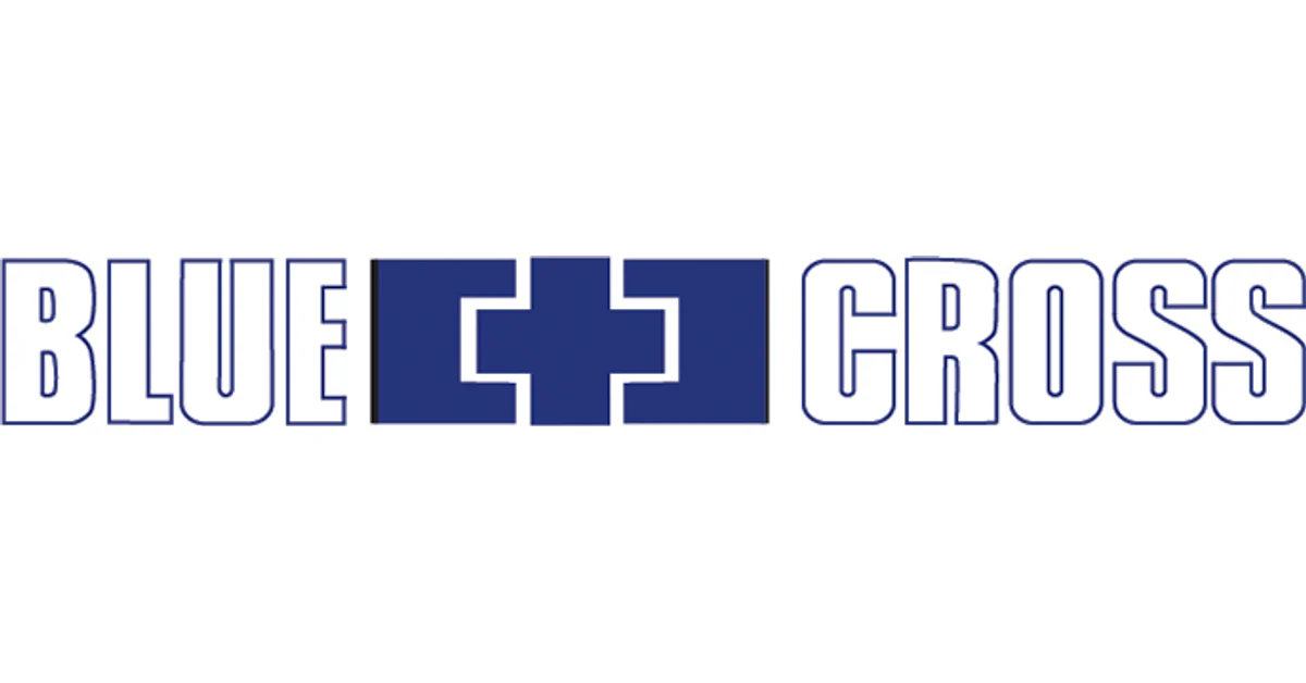 BlueCross