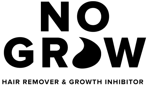 NO GROW