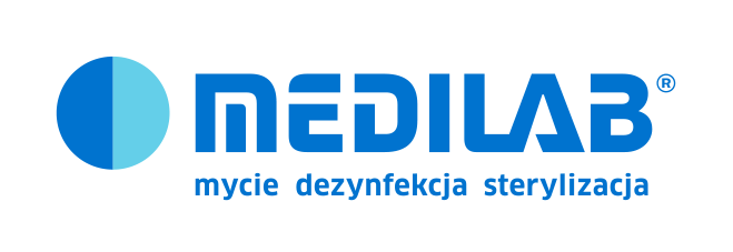 MEDILAB