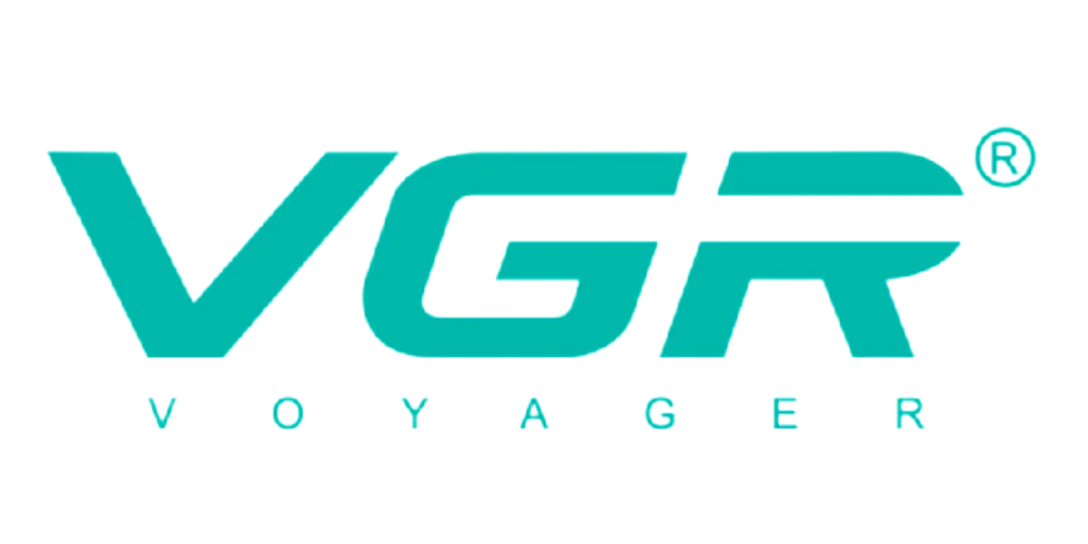 VGR