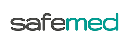 Safemed