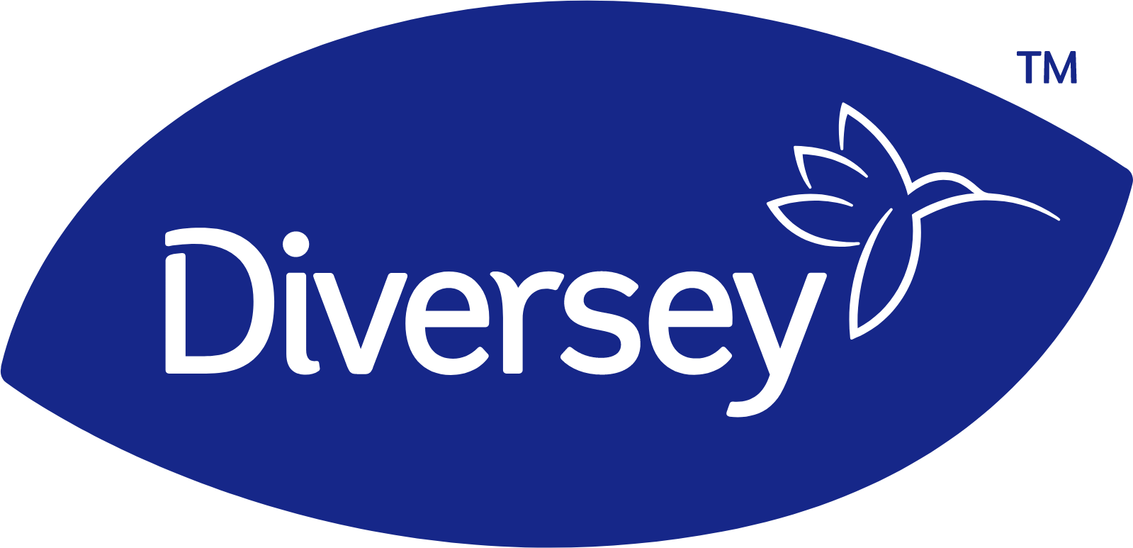 Diversey