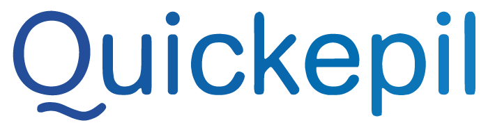 Quickepil