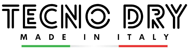 TechnoDry