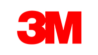 3M