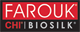 Farouk Systems