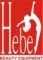 Hebe