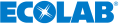 Ecolab