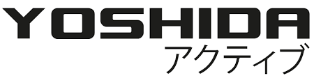 Yoshida
