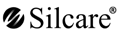 Silcare
