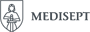 Medi-Sept
